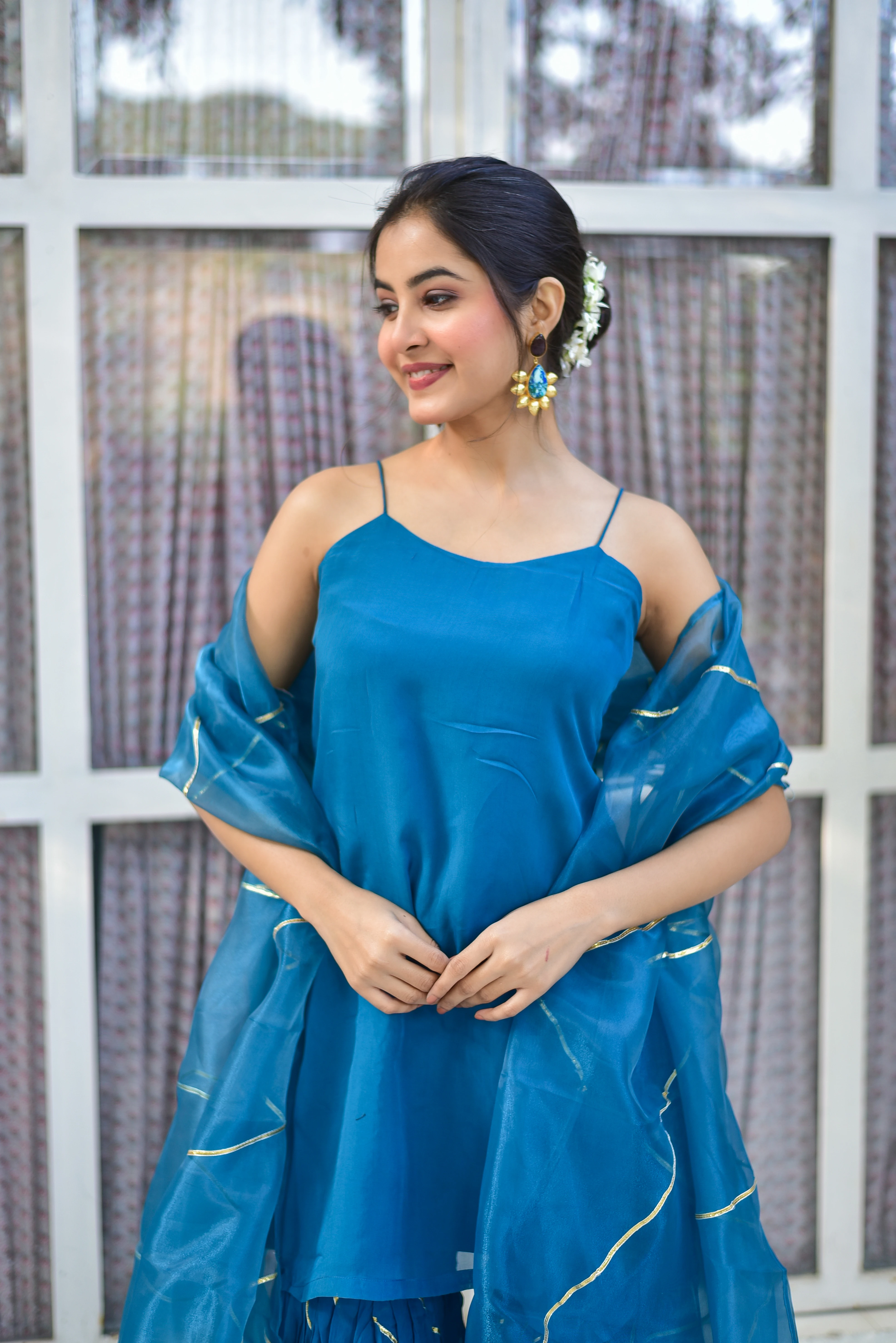 Blue_Suit_167_1